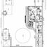 3 Schlafzimmer Haus zu verkaufen in Progreso, Yucatan, Progreso