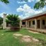 3 Schlafzimmer Haus zu verkaufen in Progreso, Yucatan, Progreso