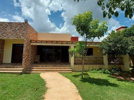 3 Schlafzimmer Haus zu verkaufen in Progreso, Yucatan, Progreso