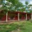 3 Schlafzimmer Haus zu verkaufen in Progreso, Yucatan, Progreso