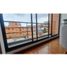 2 Habitación Apartamento en venta en Cundinamarca, Bogotá, Cundinamarca