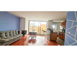 2 Habitación Apartamento en venta en Cundinamarca, Bogotá, Cundinamarca