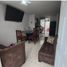 3 Habitación Villa en venta en Dosquebradas, Risaralda, Dosquebradas