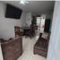 3 Habitación Villa en venta en Dosquebradas, Risaralda, Dosquebradas