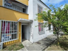 3 Habitación Villa en venta en Dosquebradas, Risaralda, Dosquebradas