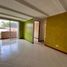 3 Habitación Apartamento en venta en Medellín, Antioquia, Medellín, Antioquia