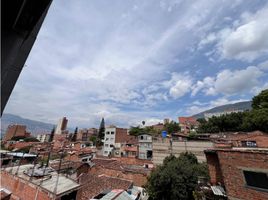 3 Habitación Apartamento en venta en Medellín, Antioquia, Medellín, Antioquia