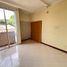 3 Habitación Apartamento en venta en Medellín, Antioquia, Medellín, Antioquia