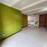 3 Habitación Apartamento en venta en Medellín, Antioquia, Medellín, Antioquia