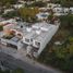 3 Habitación Villa en venta en Merida, Yucatán, Merida, Yucatán