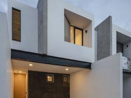 3 Habitación Villa en venta en Merida, Yucatán, Merida, Yucatán
