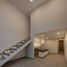 3 Habitación Villa en venta en Merida, Yucatán, Merida, Yucatán