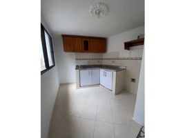 2 Bedroom Condo for rent in Antioquia, Medellin, Antioquia