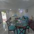 3 Bedroom House for sale in Atlantico, Barranquilla, Atlantico