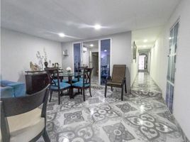 3 Bedroom House for sale in Atlantico, Barranquilla, Atlantico