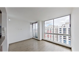 3 Habitación Apartamento en venta en Cundinamarca, Bogotá, Cundinamarca