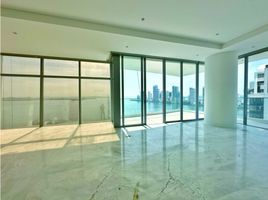 3 Habitación Apartamento en venta en Cartagena, Bolivar, Cartagena