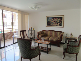 4 Bedroom Apartment for sale in Colombia, Medellin, Antioquia, Colombia