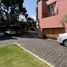 Condominium 3 chambre à vendre à Cuajimalpa De Morelos, Mexico City, Cuajimalpa De Morelos