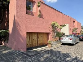 Condominium 3 chambre à vendre à Cuajimalpa De Morelos, Mexico City, Cuajimalpa De Morelos