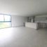 3 Habitación Departamento en venta en Risaralda, Pereira, Risaralda