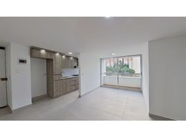 3 Habitación Apartamento en venta en Metro de Medellín, Bello, Bello