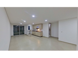 3 Habitación Apartamento en venta en Sabaneta, Antioquia, Sabaneta