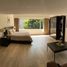 3 Schlafzimmer Appartement zu verkaufen in Naucalpan De Juarez, Mexico, Naucalpan De Juarez, Mexico