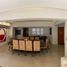 3 Schlafzimmer Appartement zu verkaufen in Naucalpan De Juarez, Mexico, Naucalpan De Juarez, Mexico
