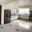 3 Schlafzimmer Appartement zu verkaufen in Naucalpan De Juarez, Mexico, Naucalpan De Juarez, Mexico