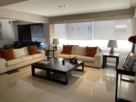 3 Schlafzimmer Appartement zu verkaufen in Naucalpan De Juarez, Mexico, Naucalpan De Juarez, Mexico