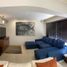 3 Schlafzimmer Appartement zu verkaufen in Naucalpan De Juarez, Mexico, Naucalpan De Juarez, Mexico