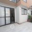 3 Bedroom House for sale in Manizales, Caldas, Manizales