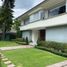 Villa 4 chambre à vendre à Naucalpan De Juarez, Mexico, Naucalpan De Juarez