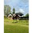 4 Bedroom Villa for rent in Salento, Quindio, Salento