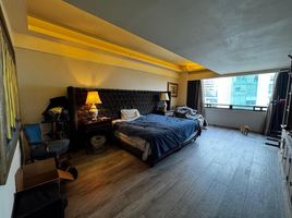 3 Schlafzimmer Wohnung zu verkaufen in Naucalpan De Juarez, Mexico, Naucalpan De Juarez