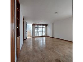 3 Habitación Apartamento en venta en Manizales, Caldas, Manizales