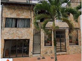 4 Bedroom Villa for sale in Centro Comercial Unicentro Medellin, Medellin, Medellin