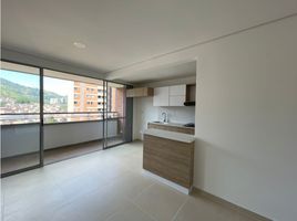 2 Habitación Apartamento en venta en Parque de los Pies Descalzos, Medellín, Medellín