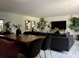 Condominium 2 chambre à louer à Naucalpan De Juarez, Mexico, Naucalpan De Juarez, Mexico, Mexique