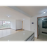 3 Bedroom Apartment for sale in Bogota, Cundinamarca, Bogota, Cundinamarca