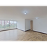 3 Bedroom Apartment for sale in Bogota, Cundinamarca, Bogota, Cundinamarca