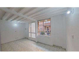 3 Bedroom House for sale in Bogota, Cundinamarca, Bogota