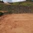  Land for sale in Guarne, Antioquia, Guarne
