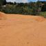  Land for sale in Guarne, Antioquia, Guarne