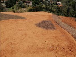  Land for sale in Guarne, Antioquia, Guarne