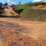 Land for sale in Guarne, Antioquia, Guarne