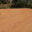  Land for sale in Guarne, Antioquia, Guarne