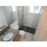 Appartement 2 chambre à vendre à Cartagena, Bolivar, Cartagena