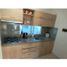 Appartement 2 chambre à vendre à Cartagena, Bolivar, Cartagena